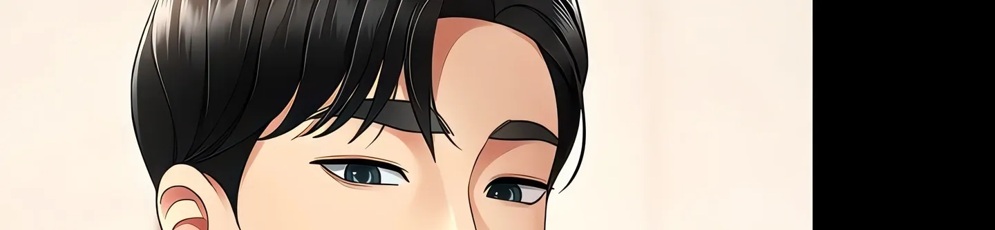 Read Eat First, Mom chapter 104 image 290 on Lezhin