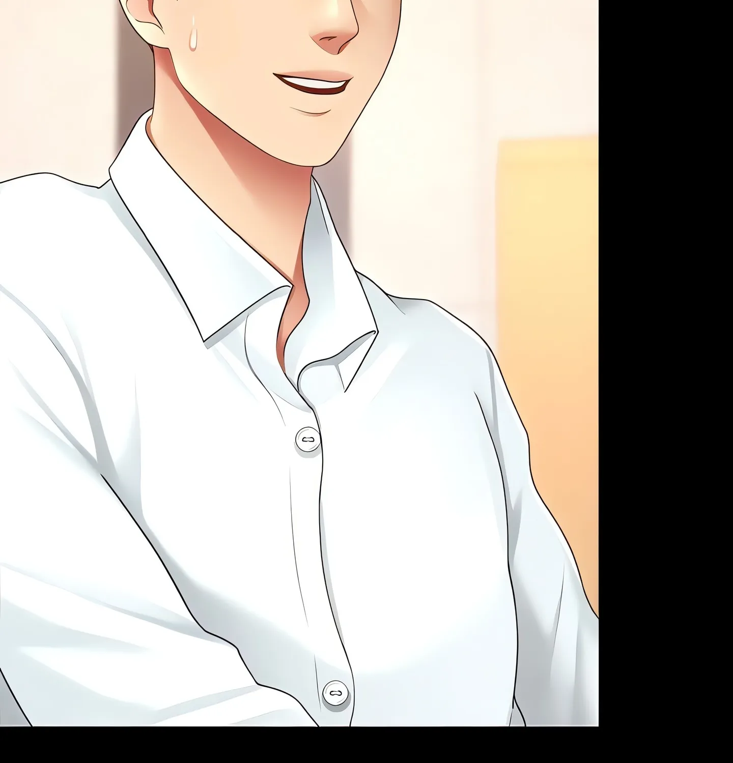 Read Eat First, Mom chapter 104 image 291 on Lezhin