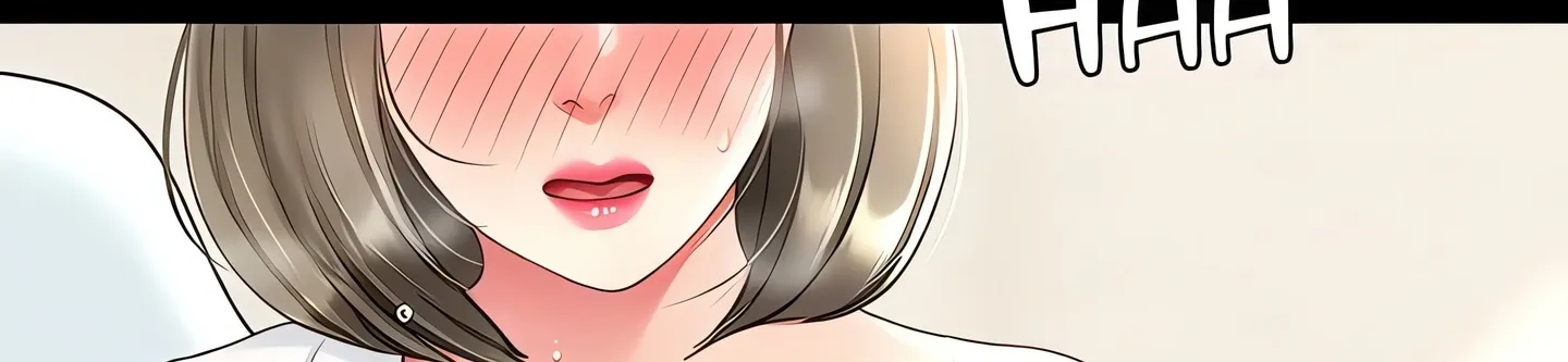 Read Eat First, Mom chapter 104 image 293 on Lezhin