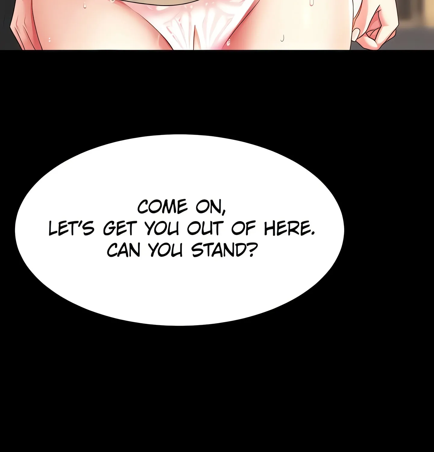 Read Eat First, Mom chapter 104 image 295 on Lezhin