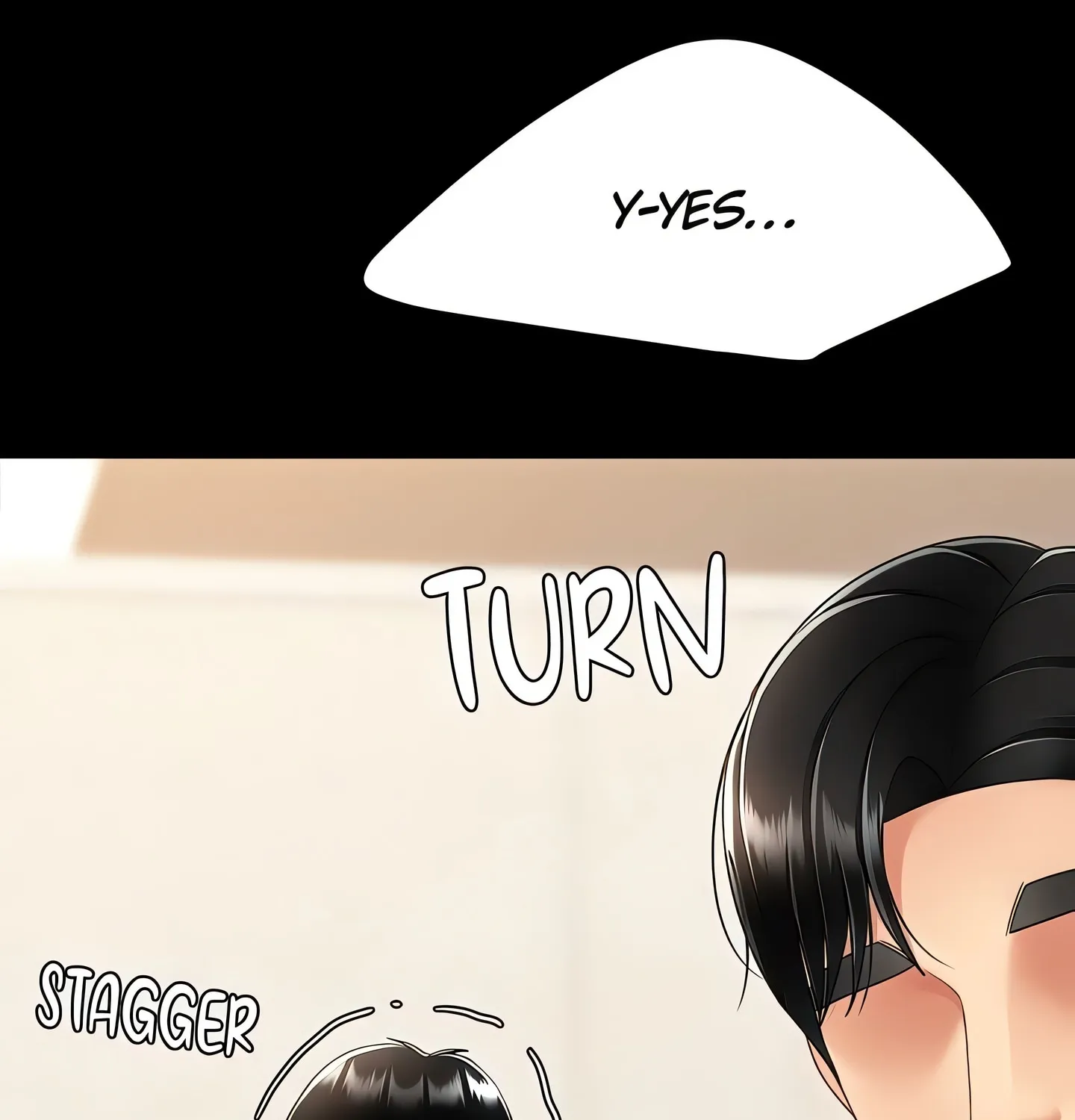 Read Eat First, Mom chapter 104 image 297 on Lezhin