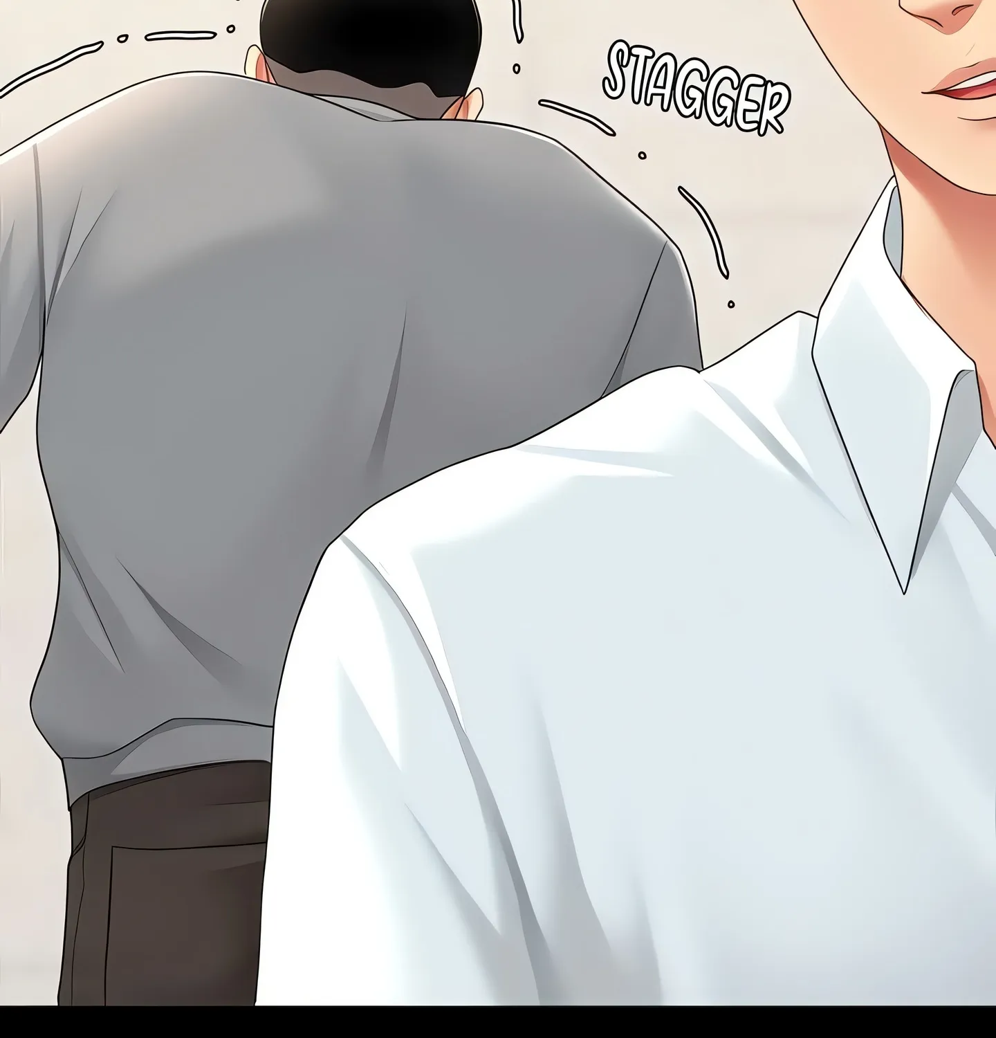 Read Eat First, Mom chapter 104 image 298 on Lezhin