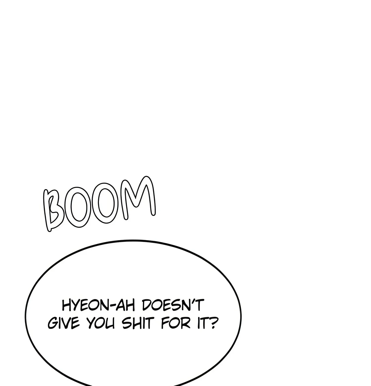 Read Eat First, Mom chapter 104 image 30 on Lezhin
