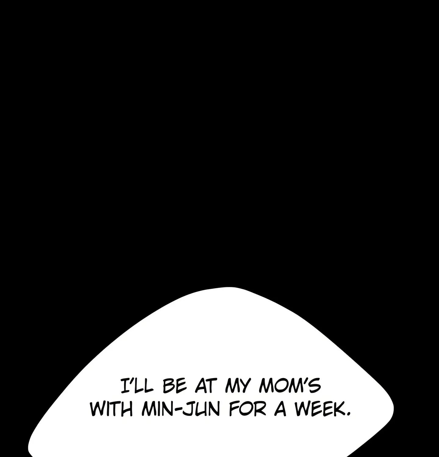 Read Eat First, Mom chapter 104 image 300 on Lezhin