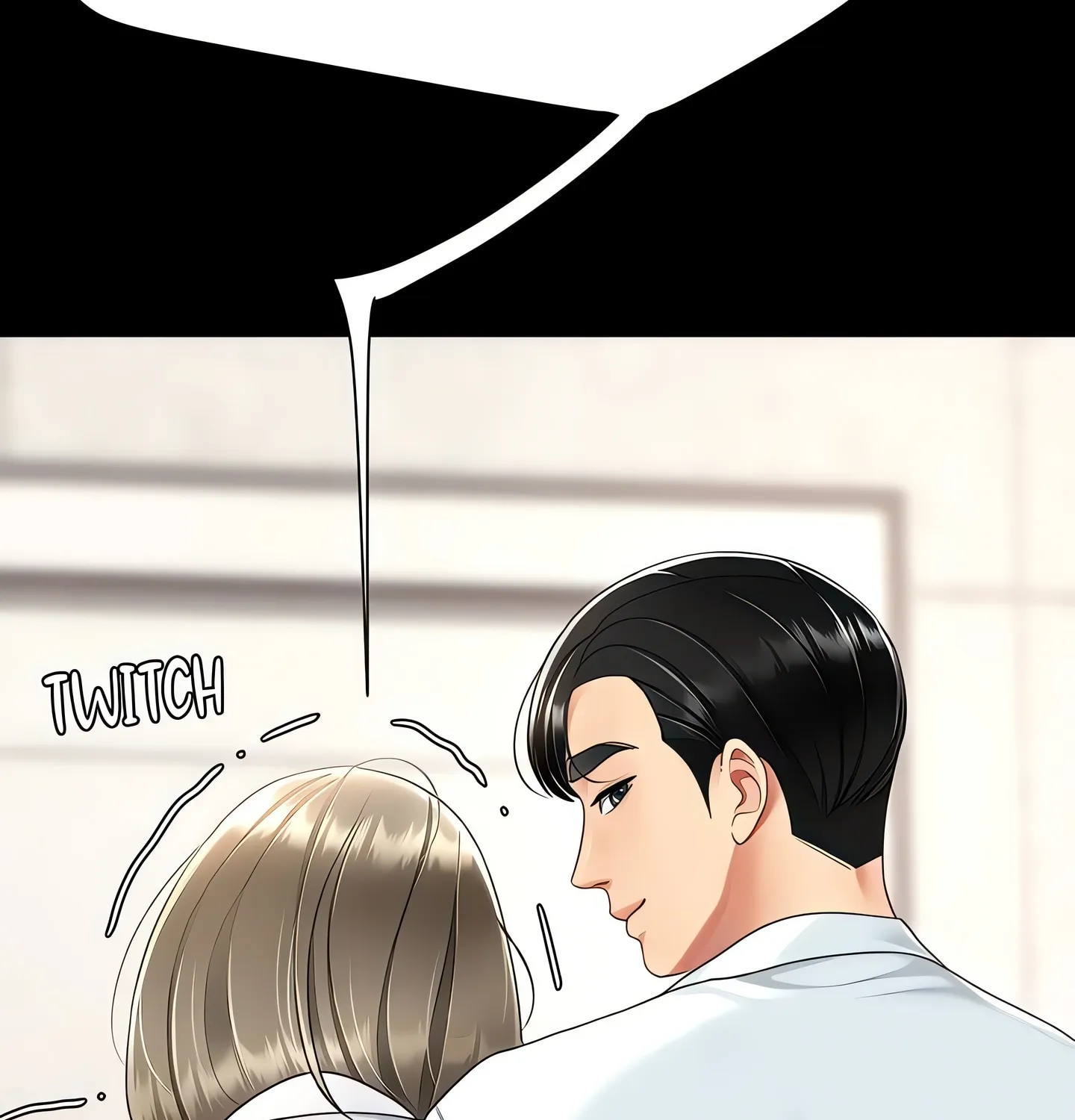Read Eat First, Mom chapter 104 image 301 on Lezhin