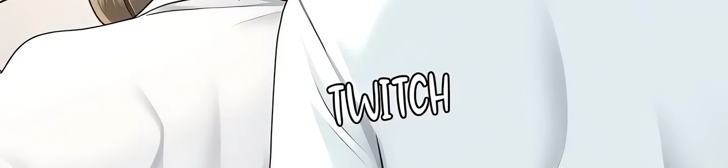 Read Eat First, Mom chapter 104 image 302 on Lezhin