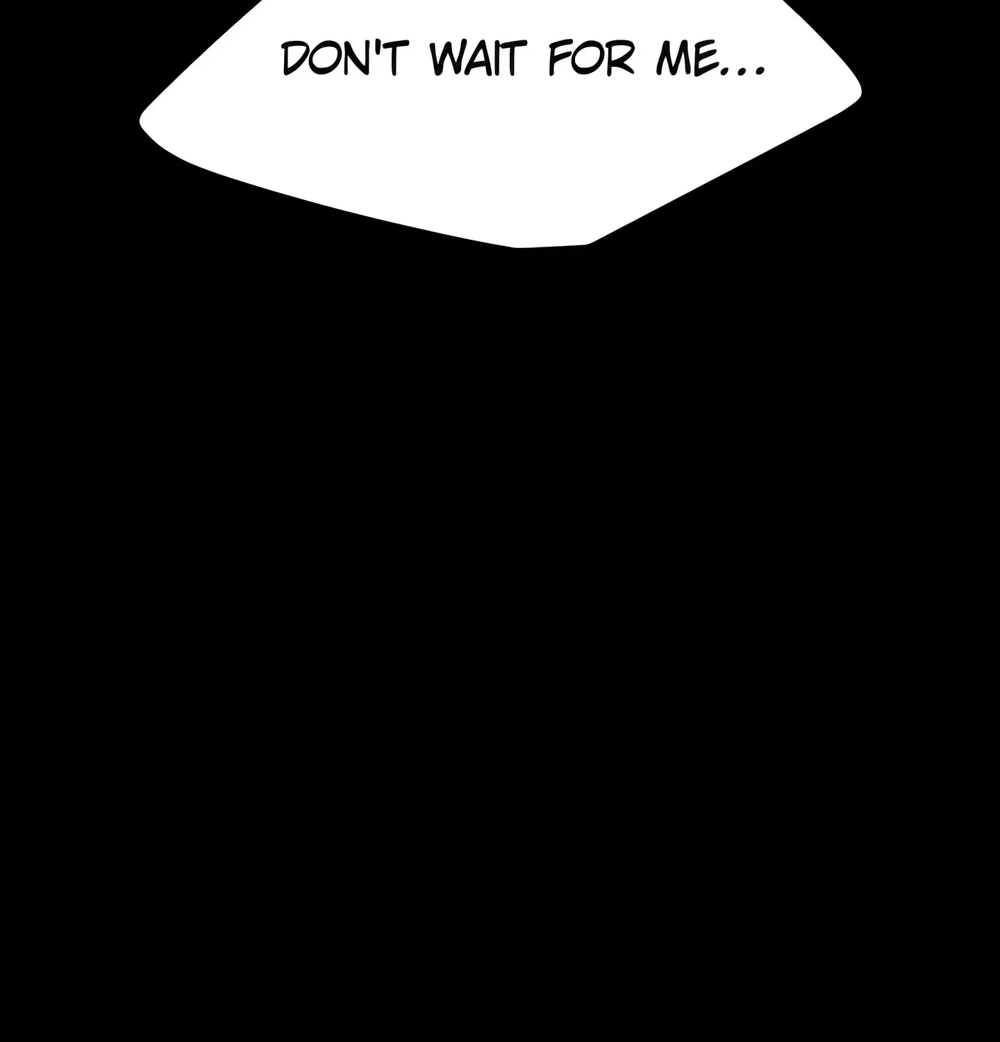 Read Eat First, Mom chapter 104 image 306 on Lezhin