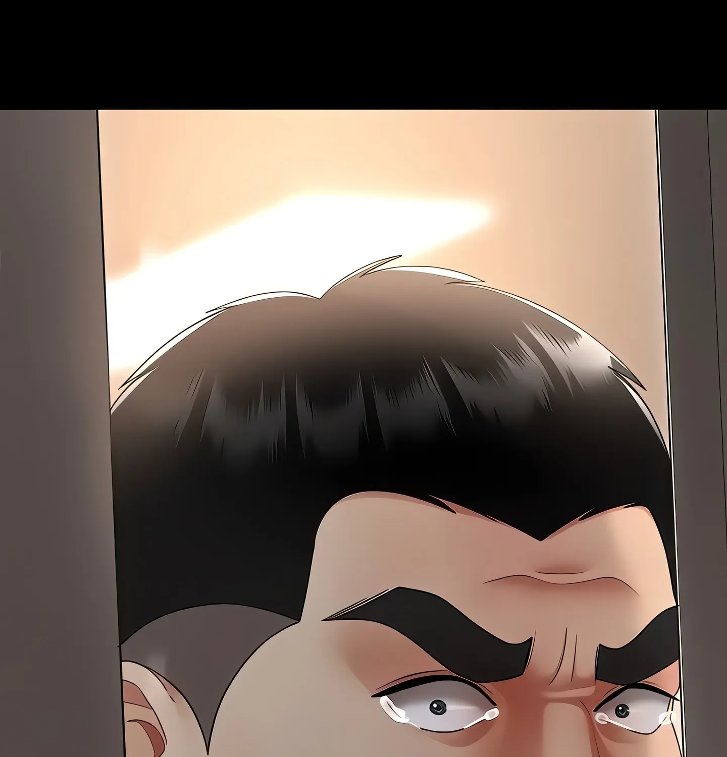 Read Eat First, Mom chapter 104 image 307 on Lezhin