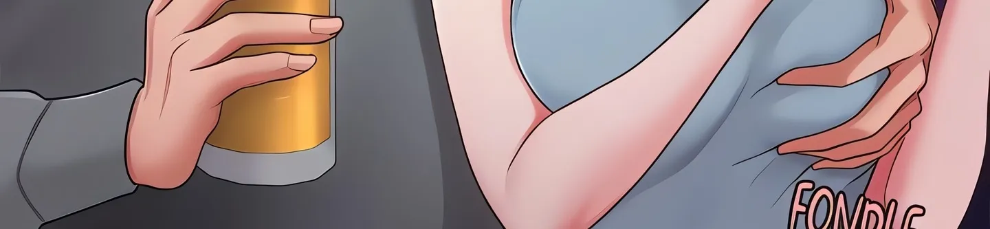 Read Eat First, Mom chapter 104 image 32 on Lezhin
