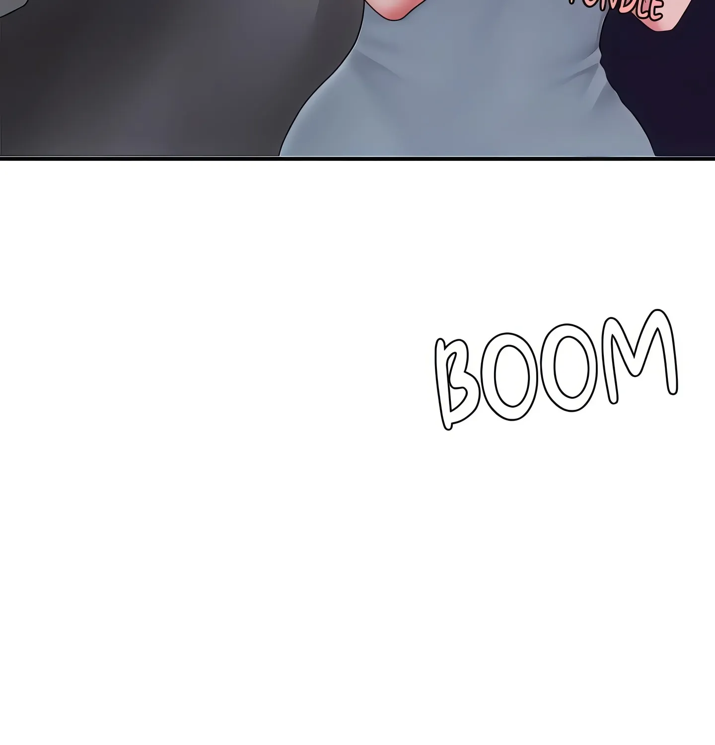 Read Eat First, Mom chapter 104 image 33 on Lezhin