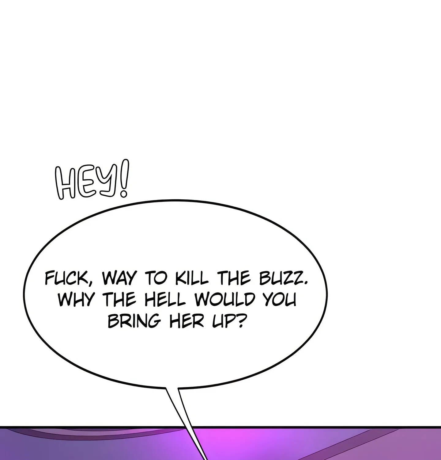 Read Eat First, Mom chapter 104 image 34 on Lezhin