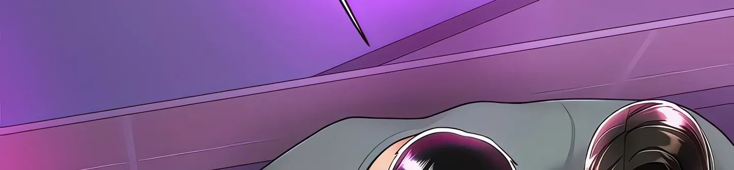 Read Eat First, Mom chapter 104 image 35 on Lezhin