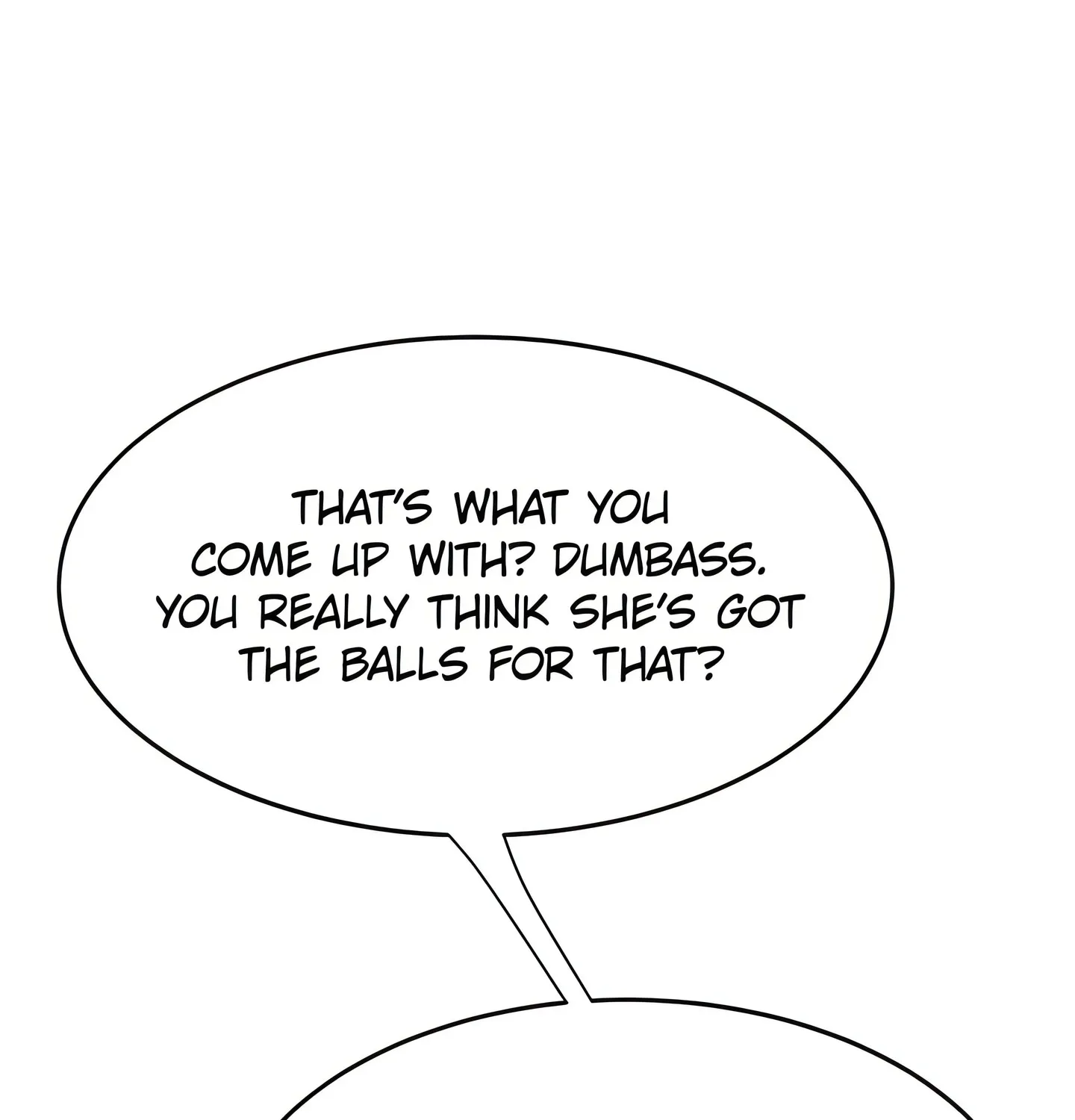 Read Eat First, Mom chapter 104 image 39 on Lezhin