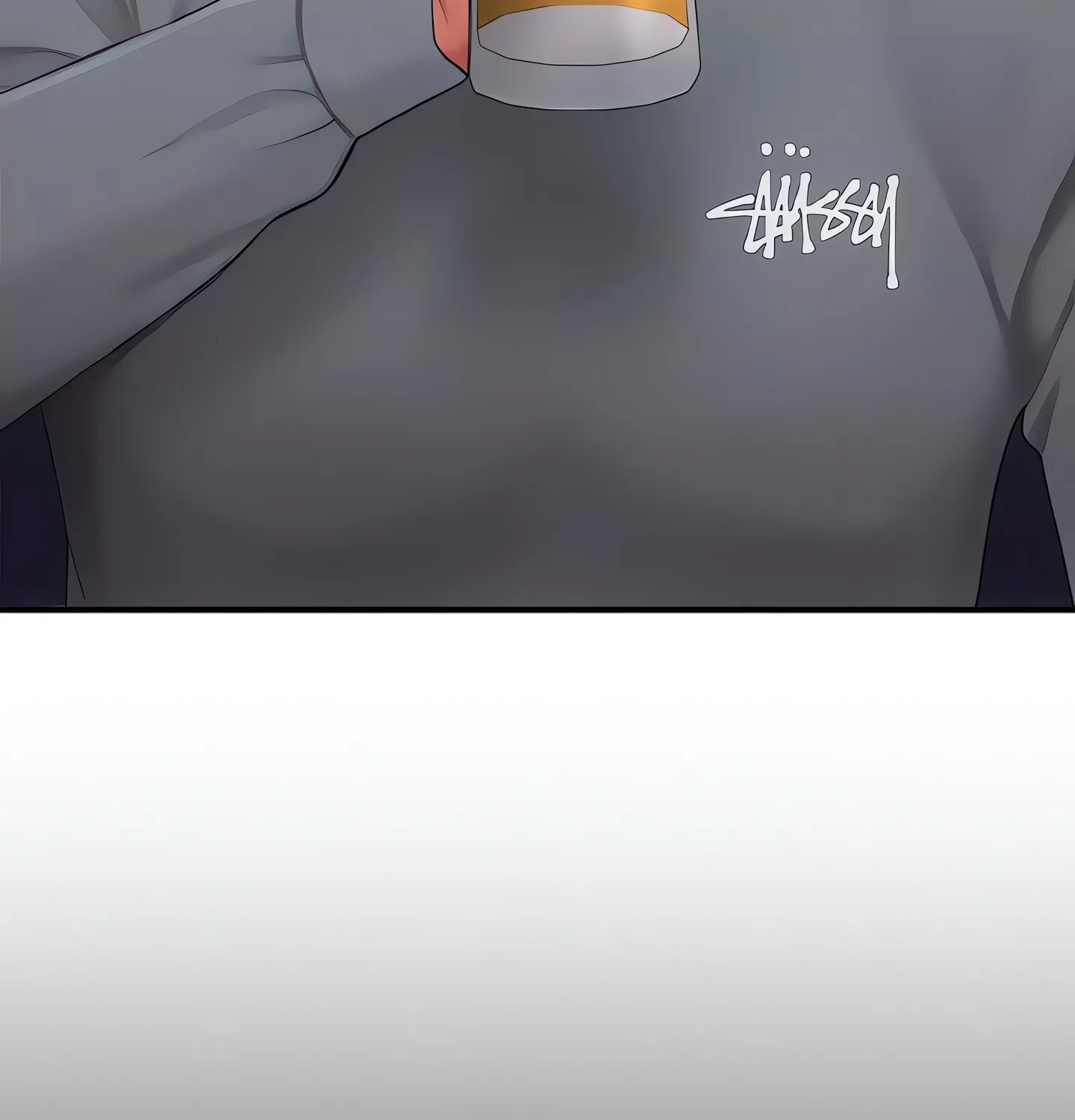 Read Eat First, Mom chapter 104 image 42 on Lezhin