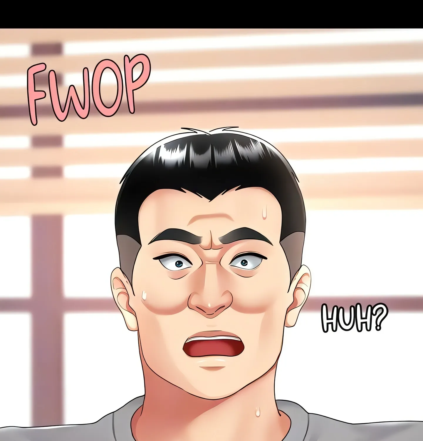 Read Eat First, Mom chapter 104 image 45 on Lezhin