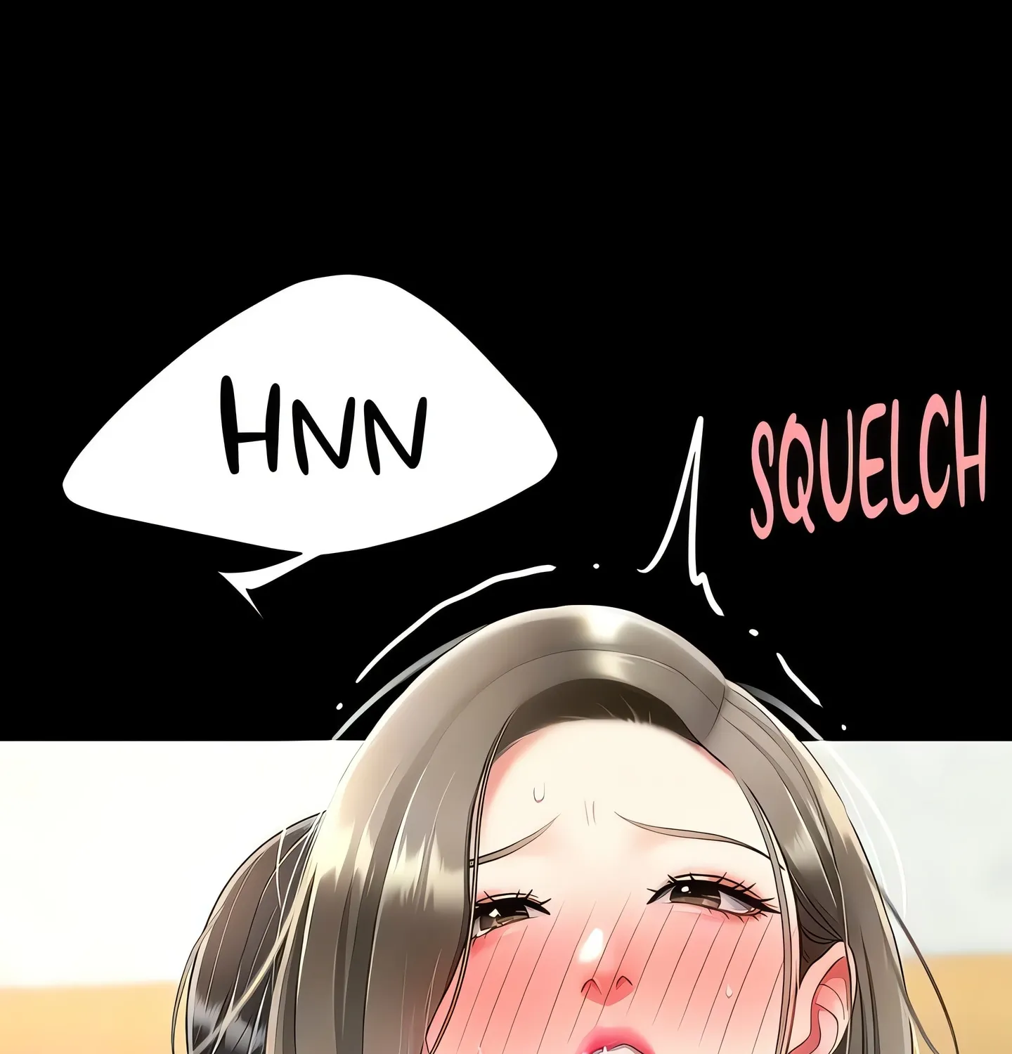 Read Eat First, Mom chapter 104 image 52 on Lezhin