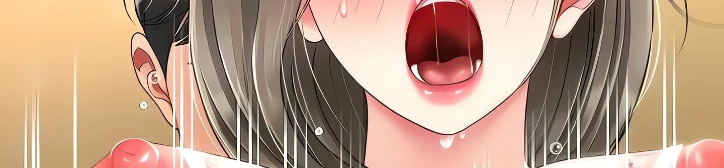 Read Eat First, Mom chapter 104 image 53 on Lezhin