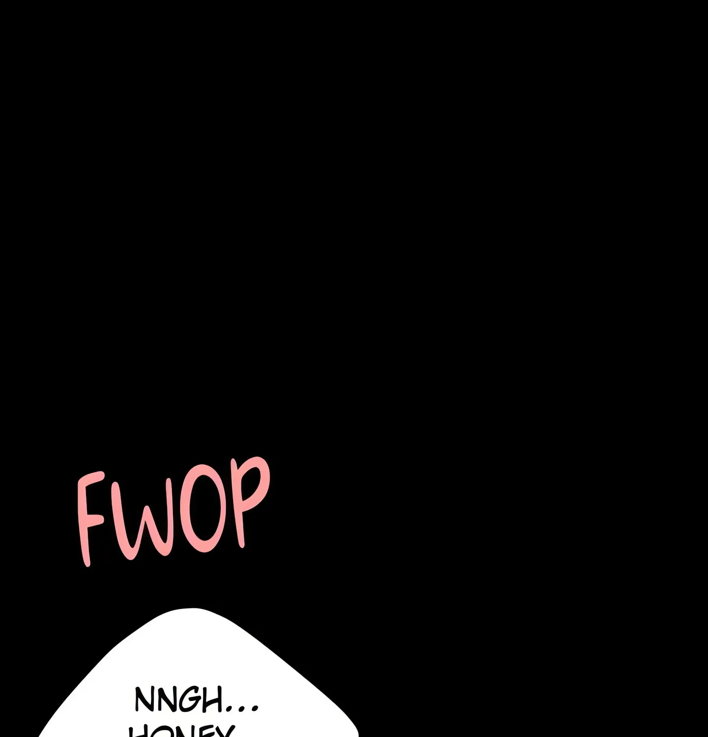 Read Eat First, Mom chapter 104 image 55 on Lezhin