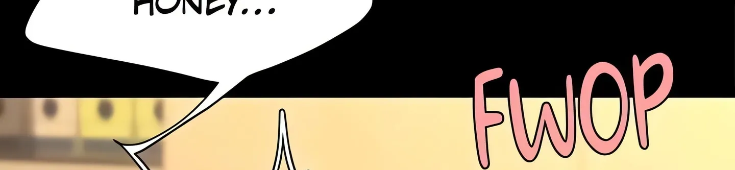 Read Eat First, Mom chapter 104 image 56 on Lezhin