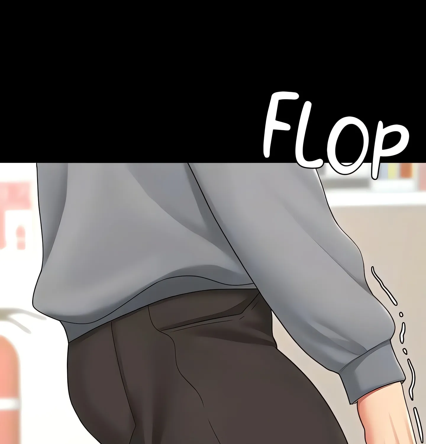 Read Eat First, Mom chapter 104 image 61 on Lezhin