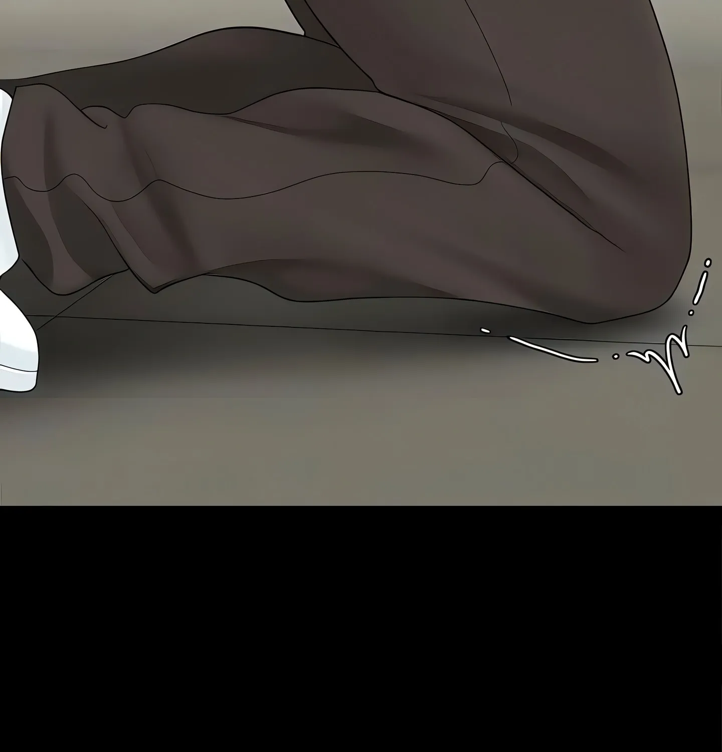 Read Eat First, Mom chapter 104 image 63 on Lezhin
