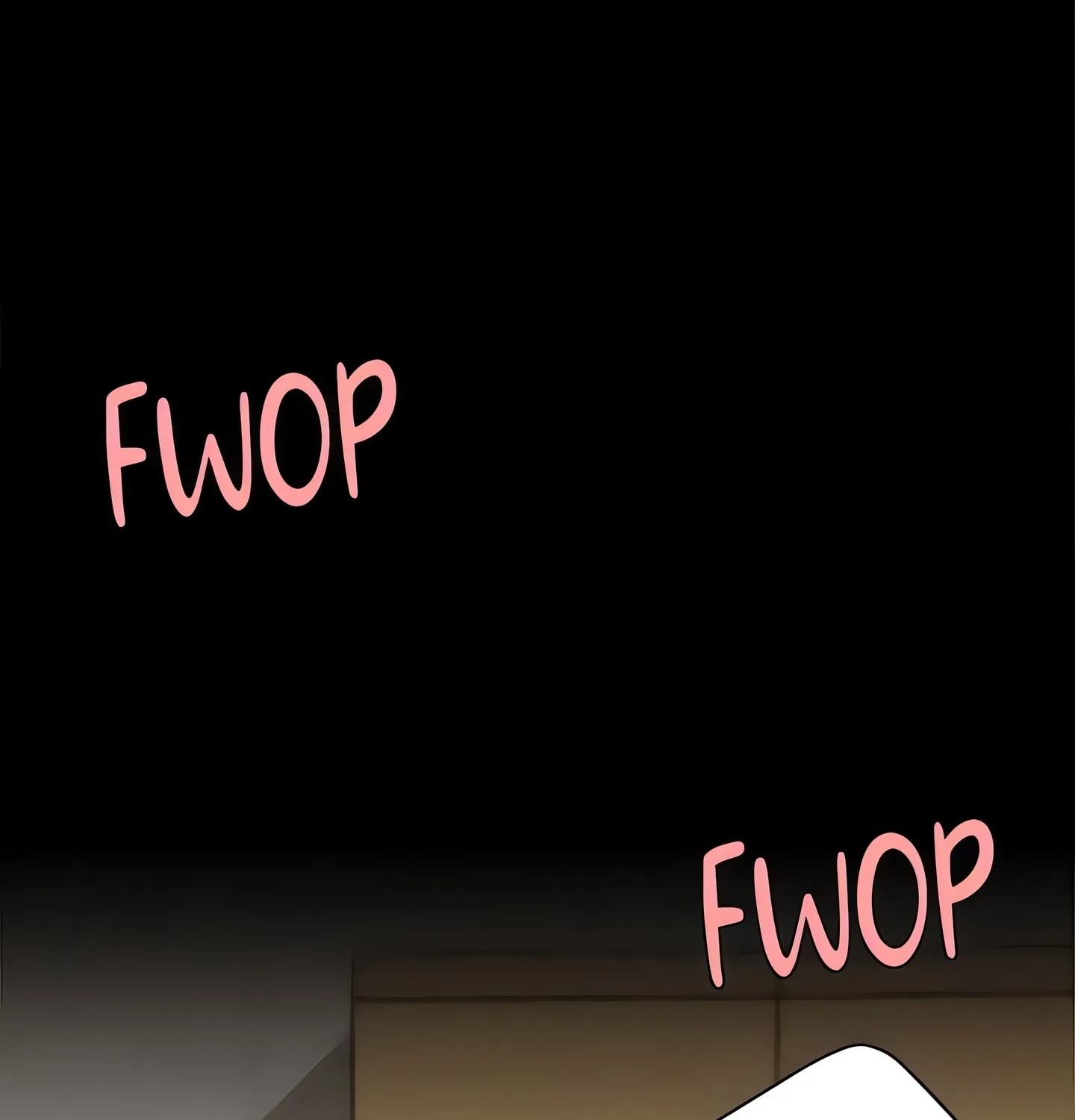 Read Eat First, Mom chapter 104 image 64 on Lezhin