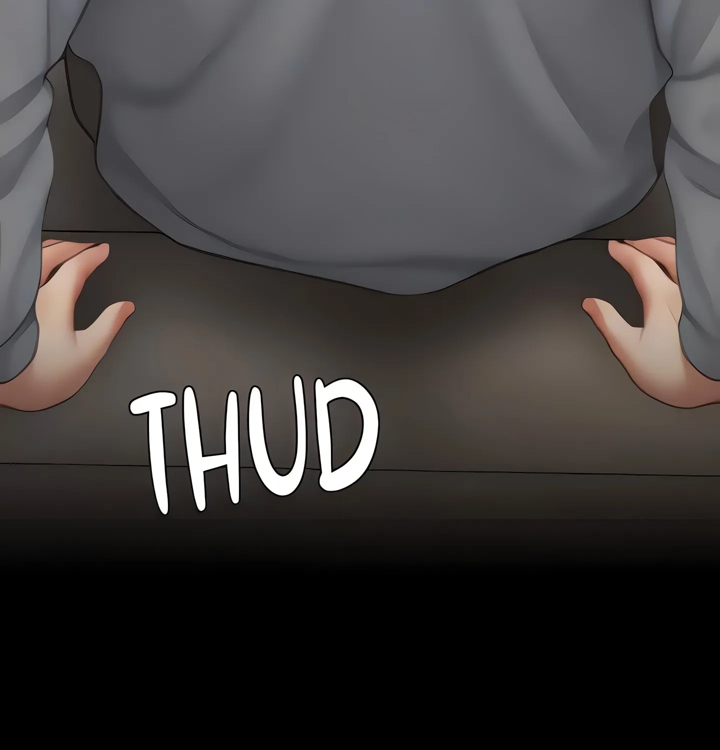 Read Eat First, Mom chapter 104 image 69 on Lezhin