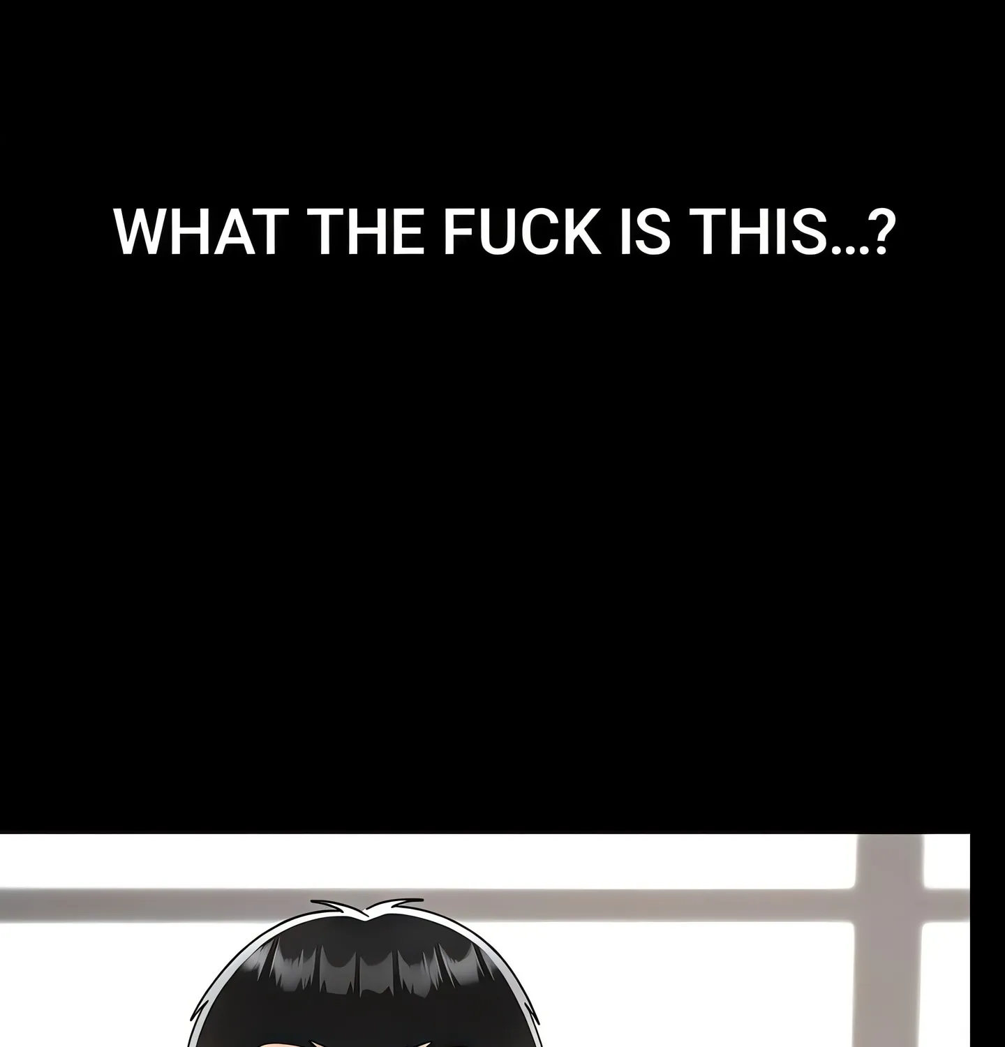 Read Eat First, Mom chapter 104 image 70 on Lezhin