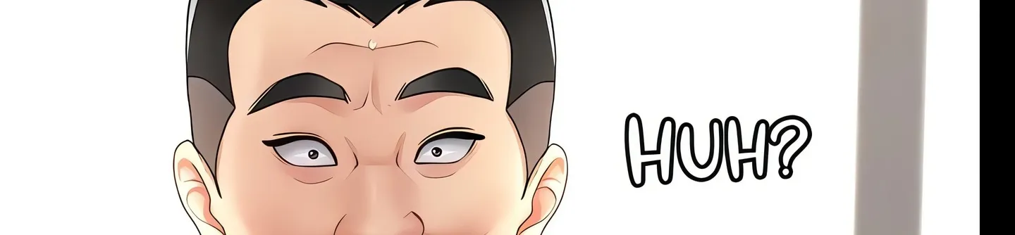 Read Eat First, Mom chapter 104 image 71 on Lezhin