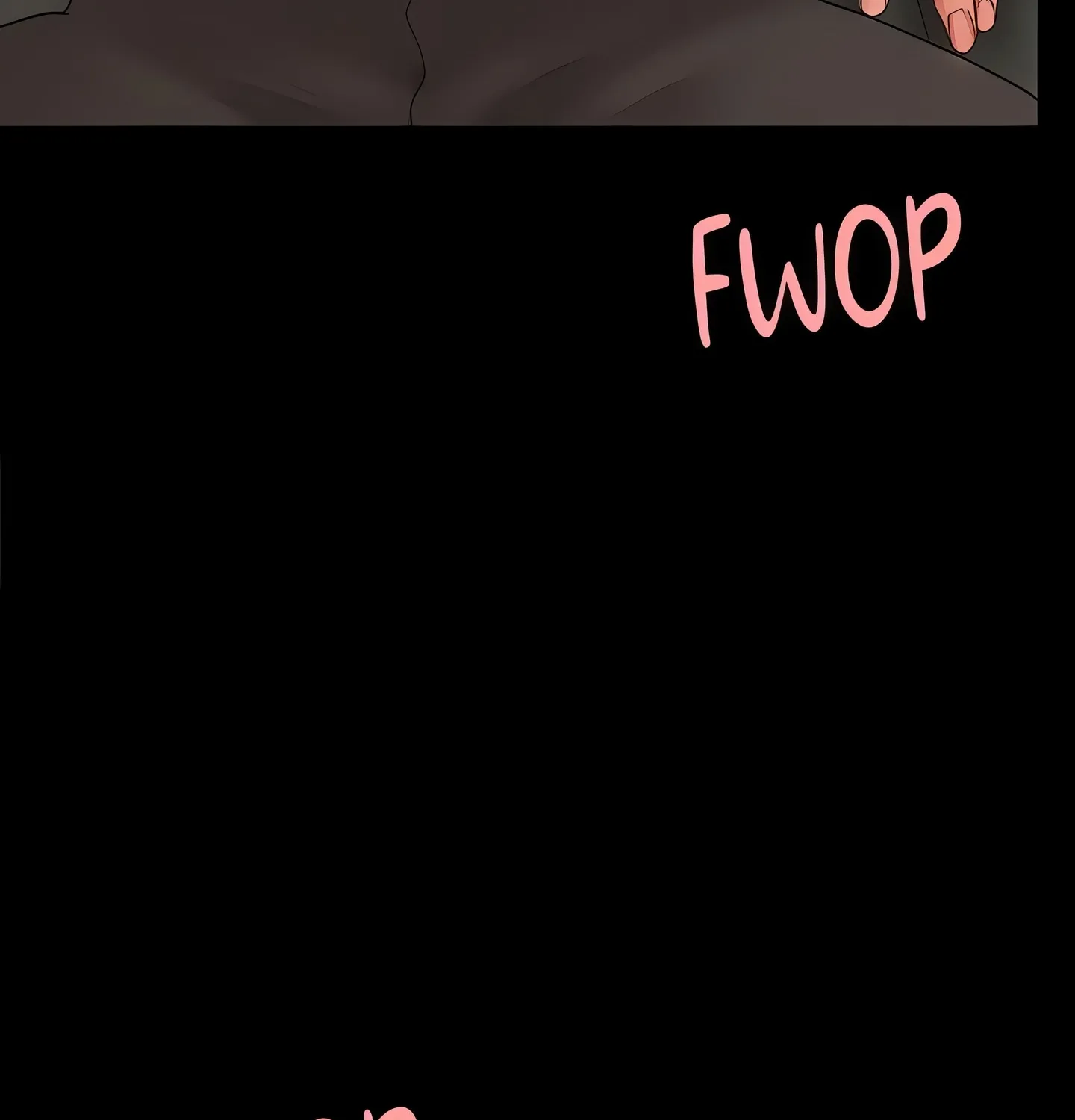 Read Eat First, Mom chapter 104 image 73 on Lezhin