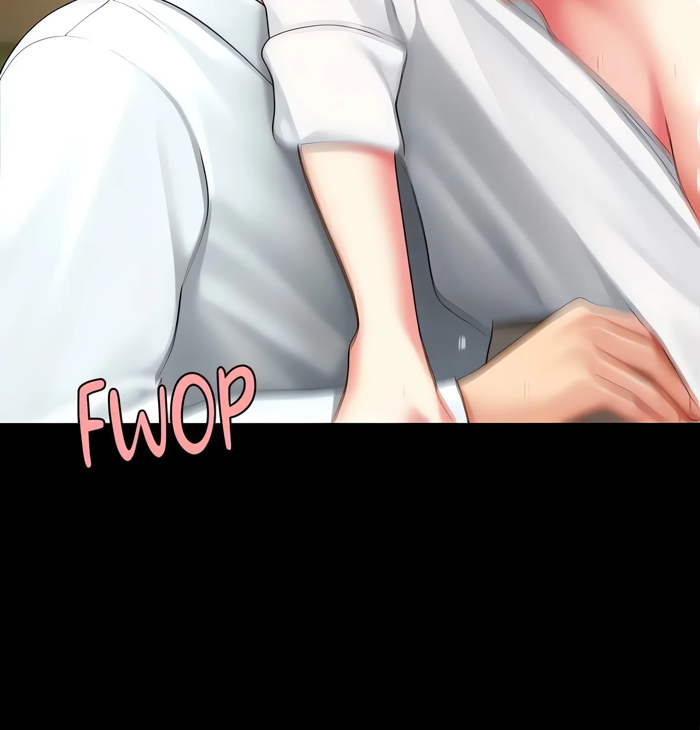 Read Eat First, Mom chapter 104 image 76 on Lezhin