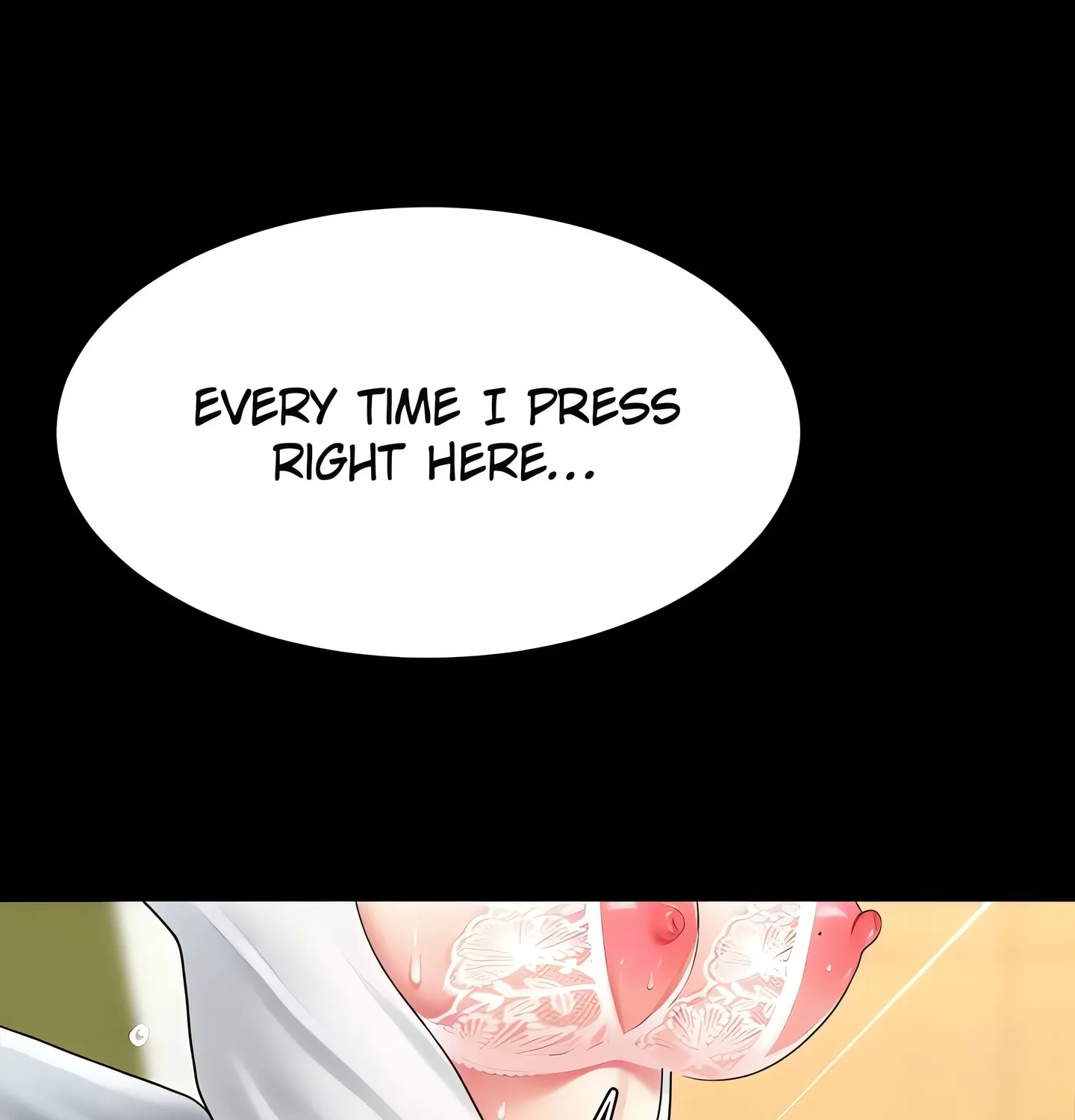 Read Eat First, Mom chapter 104 image 78 on Lezhin