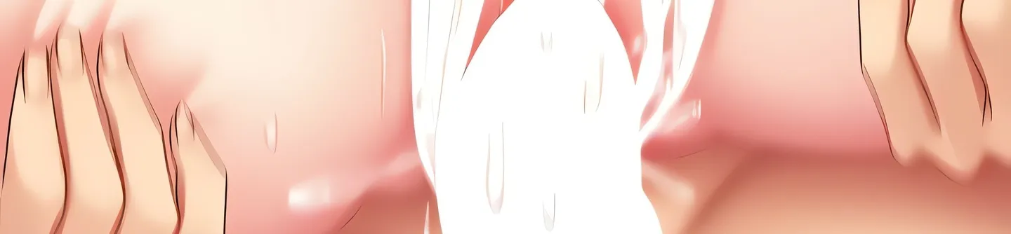 Read Eat First, Mom chapter 104 image 8 on Lezhin