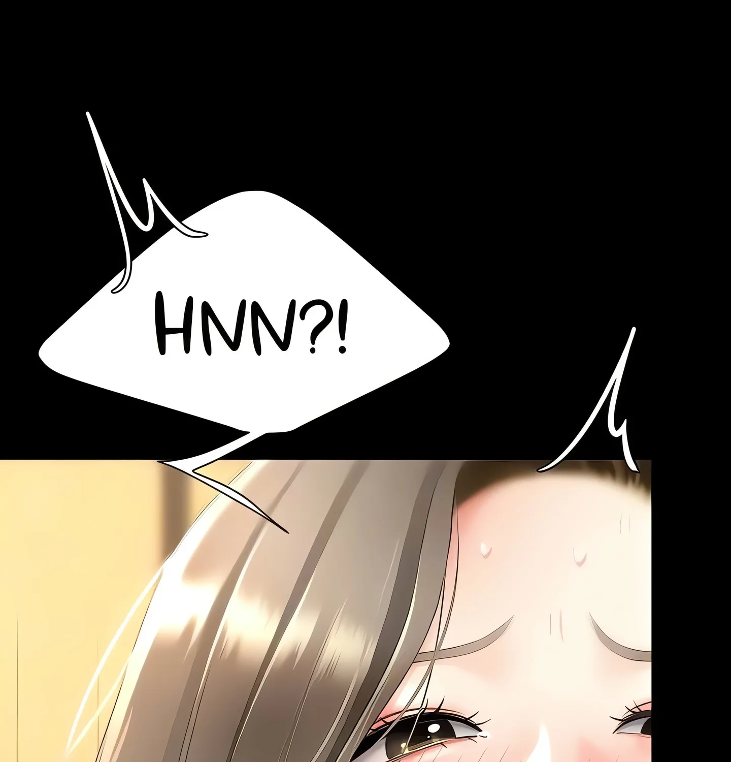Read Eat First, Mom chapter 104 image 81 on Lezhin