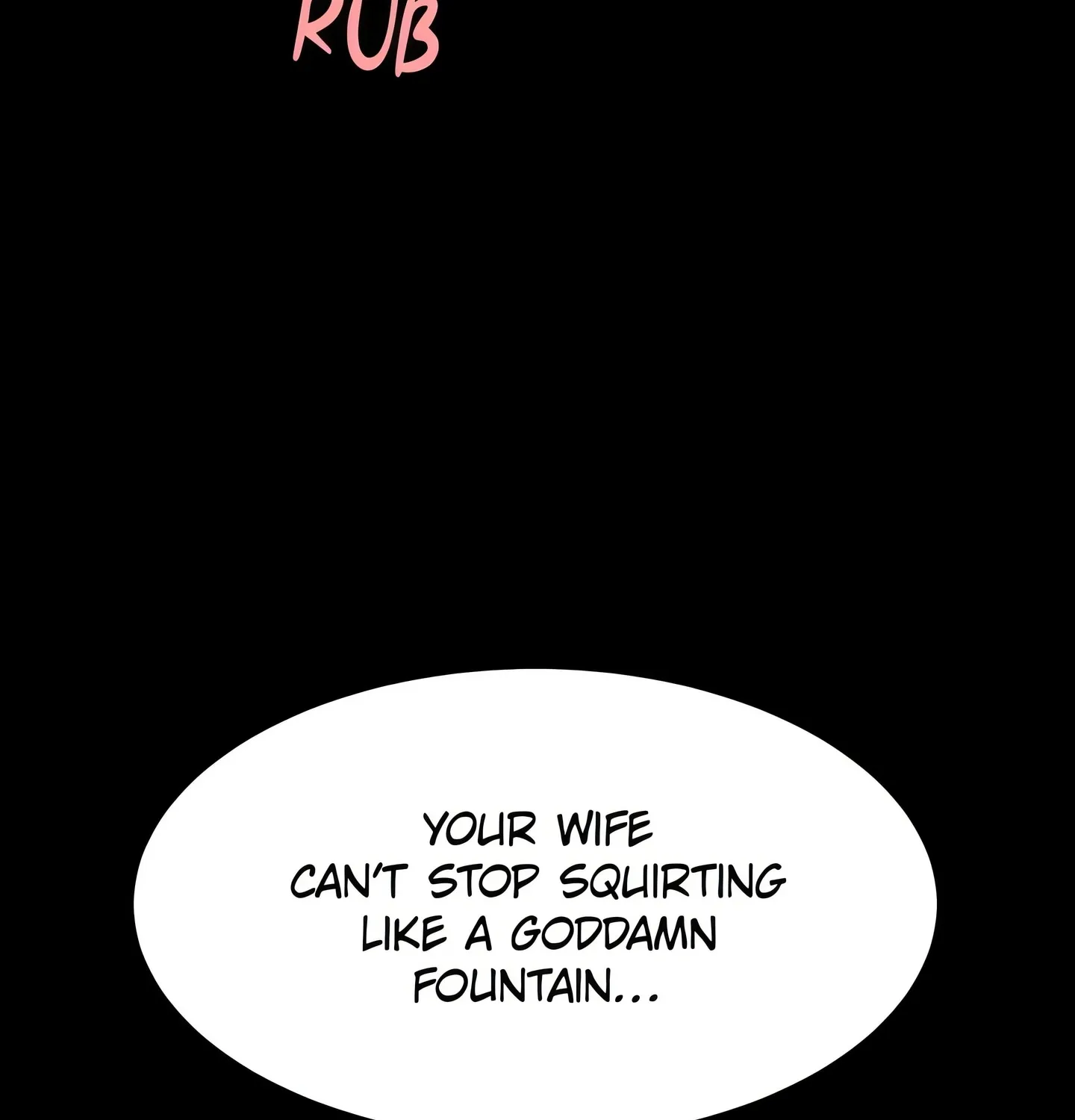 Read Eat First, Mom chapter 104 image 87 on Lezhin
