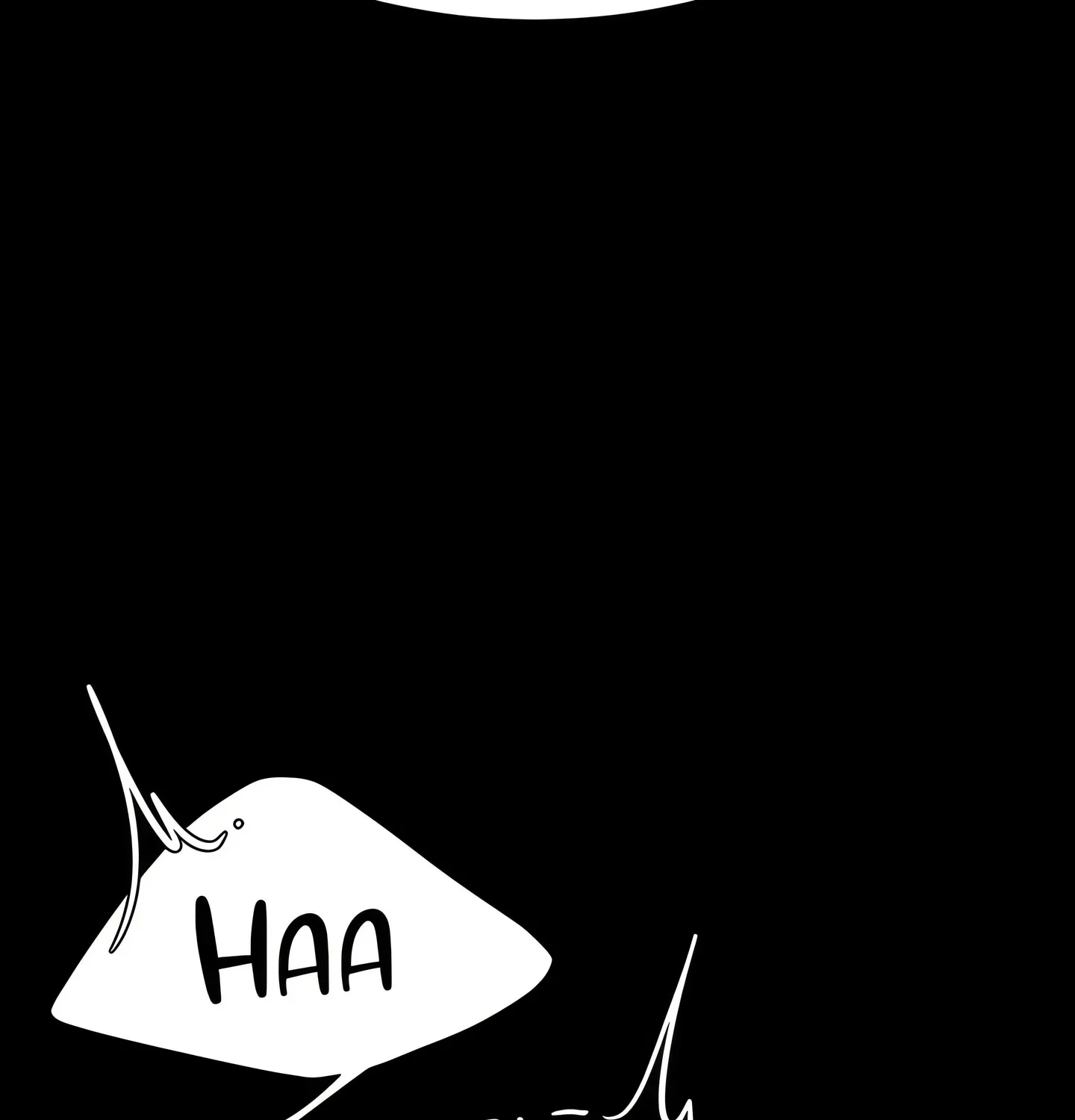 Read Eat First, Mom chapter 104 image 88 on Lezhin