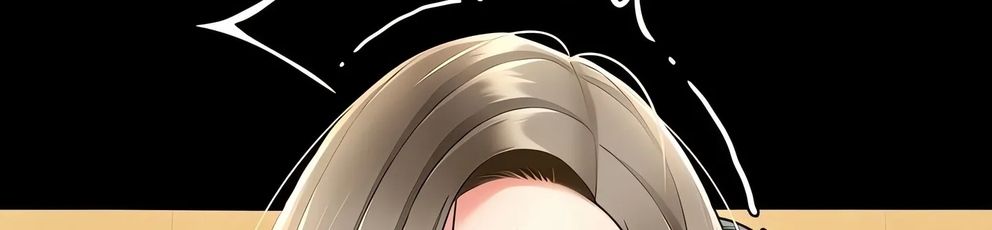 Read Eat First, Mom chapter 104 image 89 on Lezhin