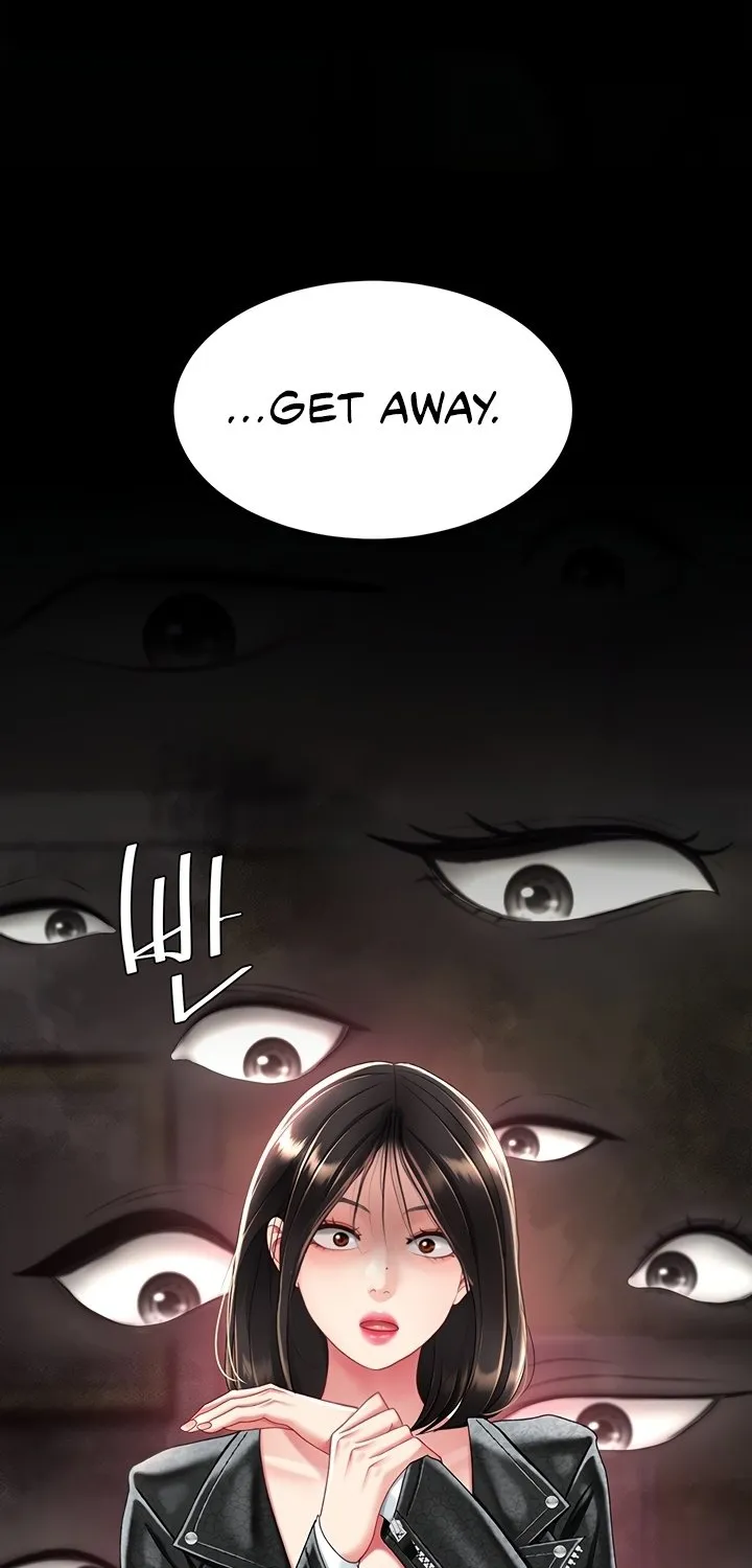 Read Eat First, Mom chapter 105 image 103 on Lezhin