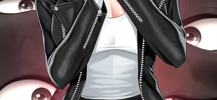 Read Eat First, Mom chapter 105 image 104 on Lezhin