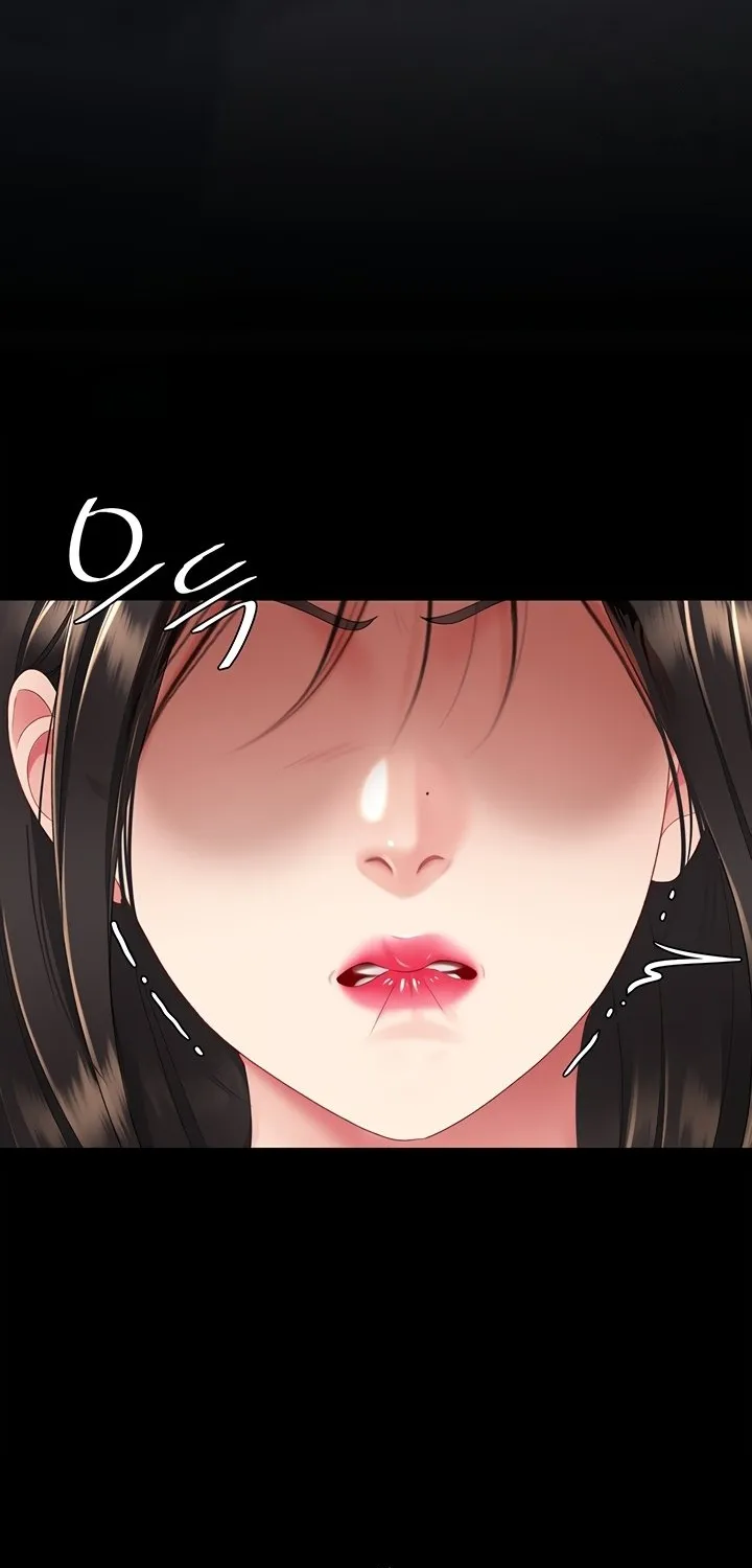 Read Eat First, Mom chapter 105 image 106 on Lezhin
