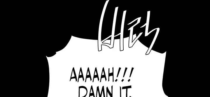 Read Eat First, Mom chapter 105 image 107 on Lezhin