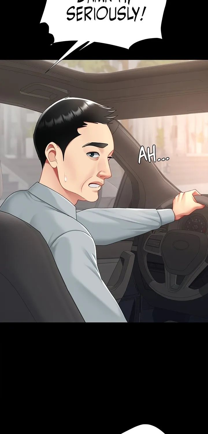 Read Eat First, Mom chapter 105 image 108 on Lezhin