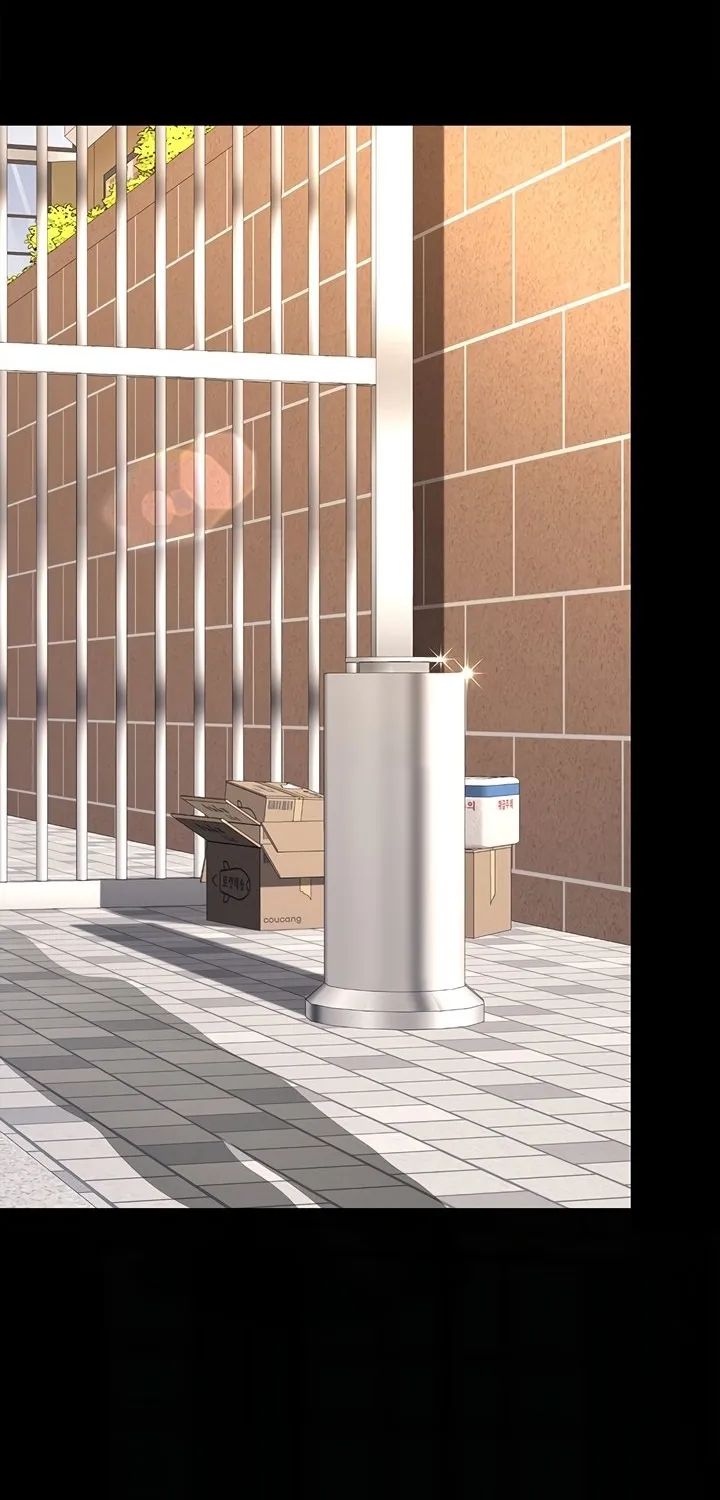 Read Eat First, Mom chapter 105 image 115 on Lezhin