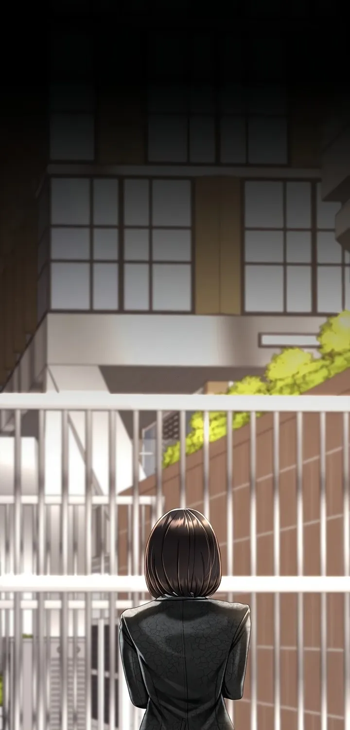 Read Eat First, Mom chapter 105 image 117 on Lezhin