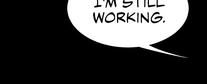 Read Eat First, Mom chapter 105 image 119 on Lezhin