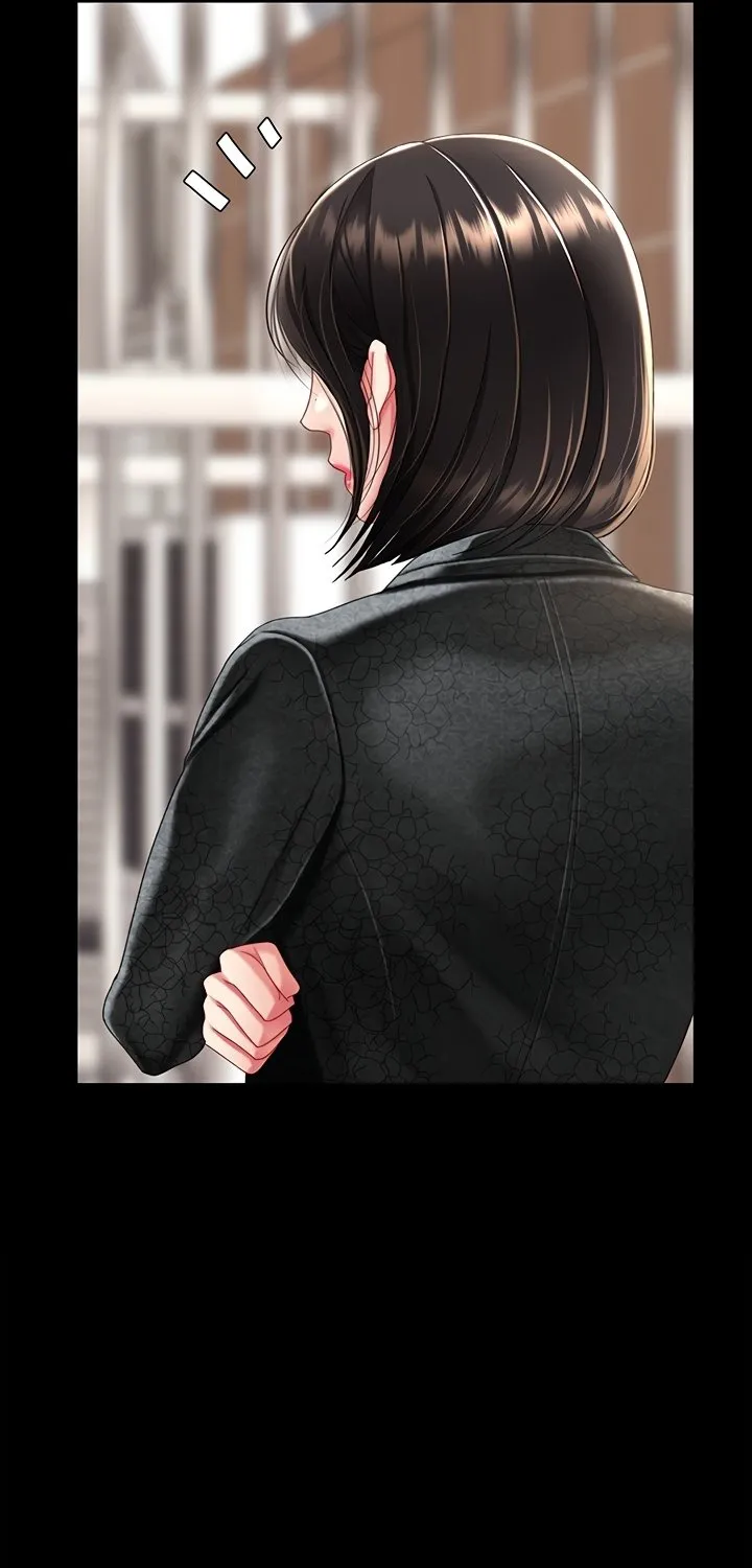 Read Eat First, Mom chapter 105 image 120 on Lezhin