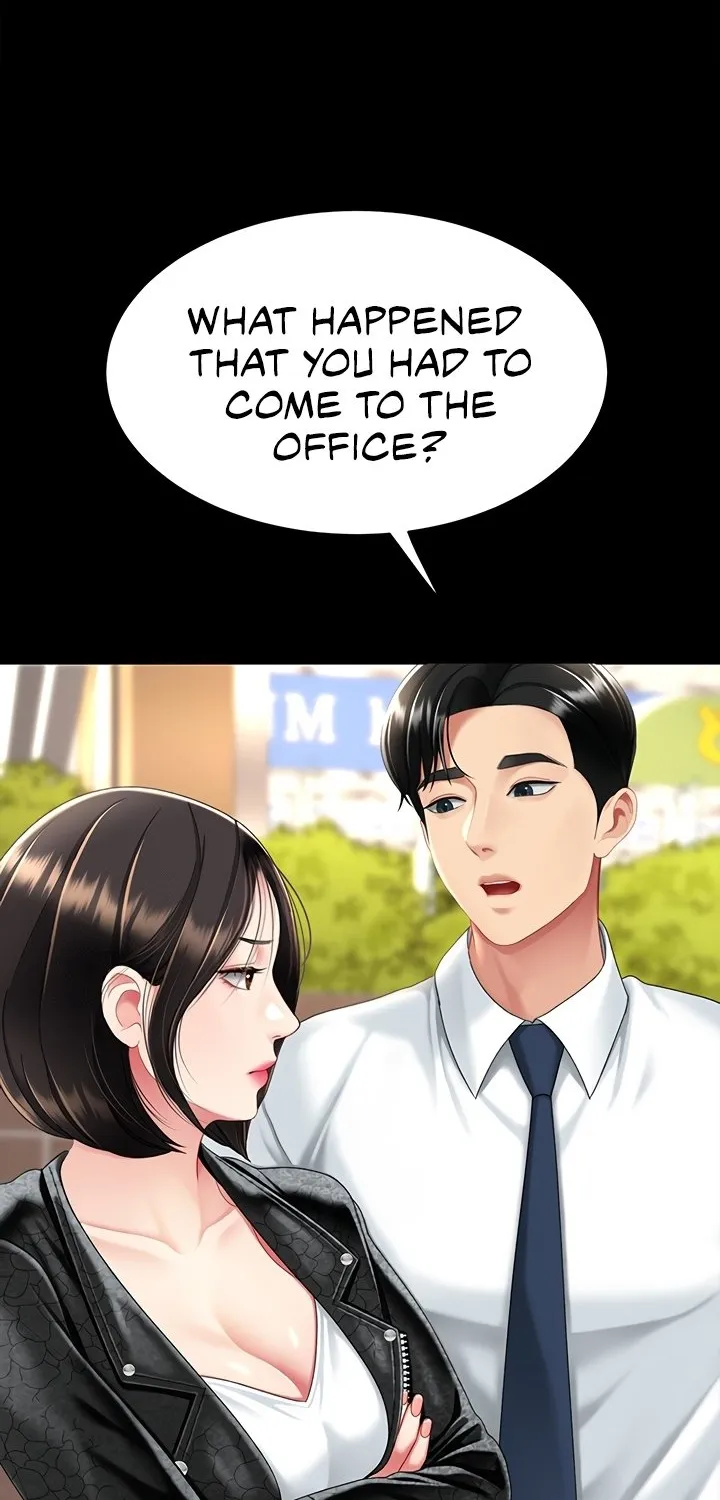 Read Eat First, Mom chapter 105 image 121 on Lezhin