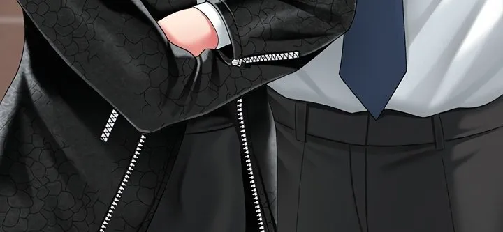 Read Eat First, Mom chapter 105 image 122 on Lezhin