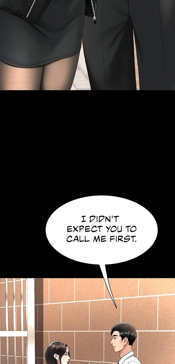 Read Eat First, Mom chapter 105 image 123 on Lezhin