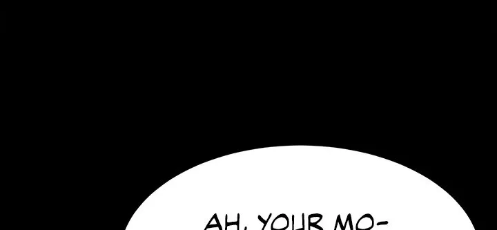 Read Eat First, Mom chapter 105 image 125 on Lezhin